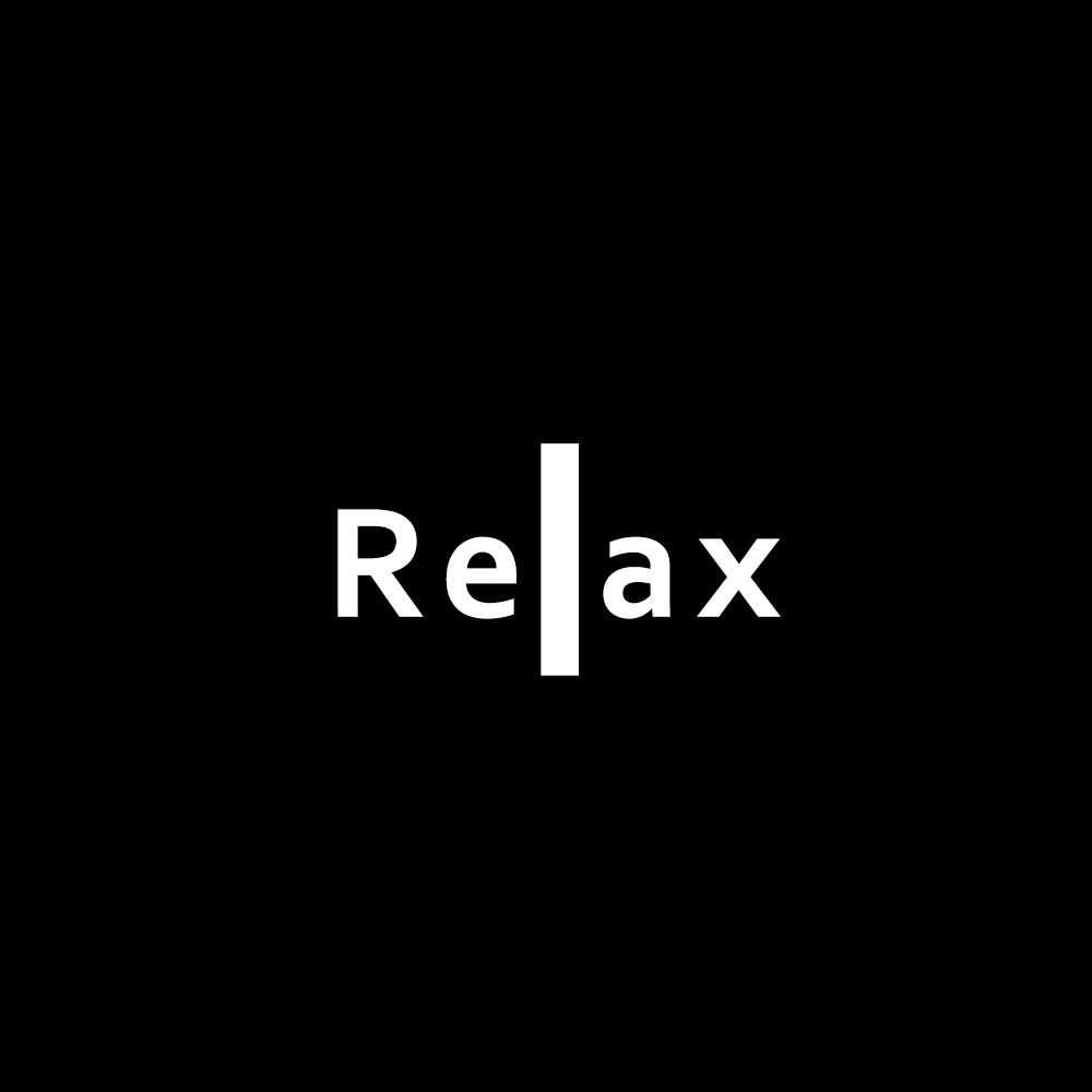 Relax