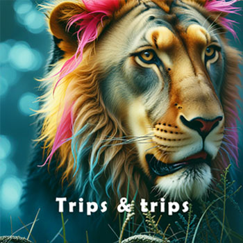 Trips & trips